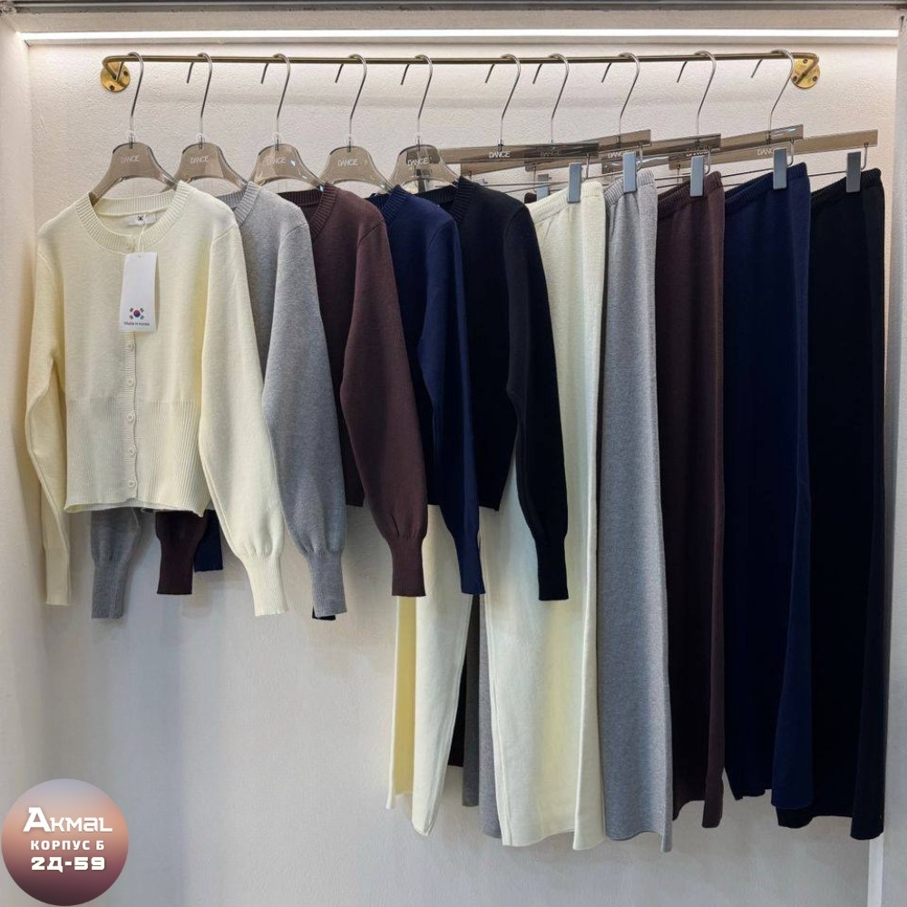 женские костюмы лапша,женский костюм,трикотажный костюм в рубчик,костюм брючный,кашемировый костюм