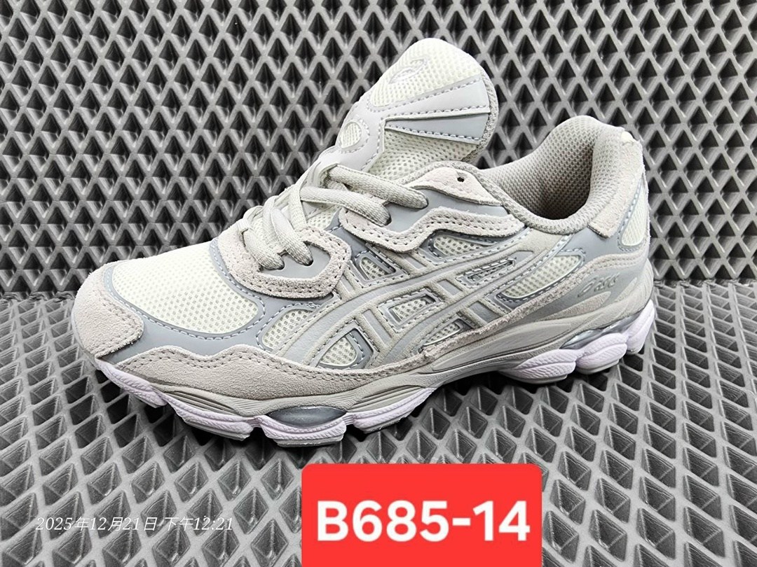 кроссовки asics,кроссовки asics gel nyc,кроссовки asics спортивные термо,кроссовки asics gel-nyc oyster grey,кроссовки asics gel