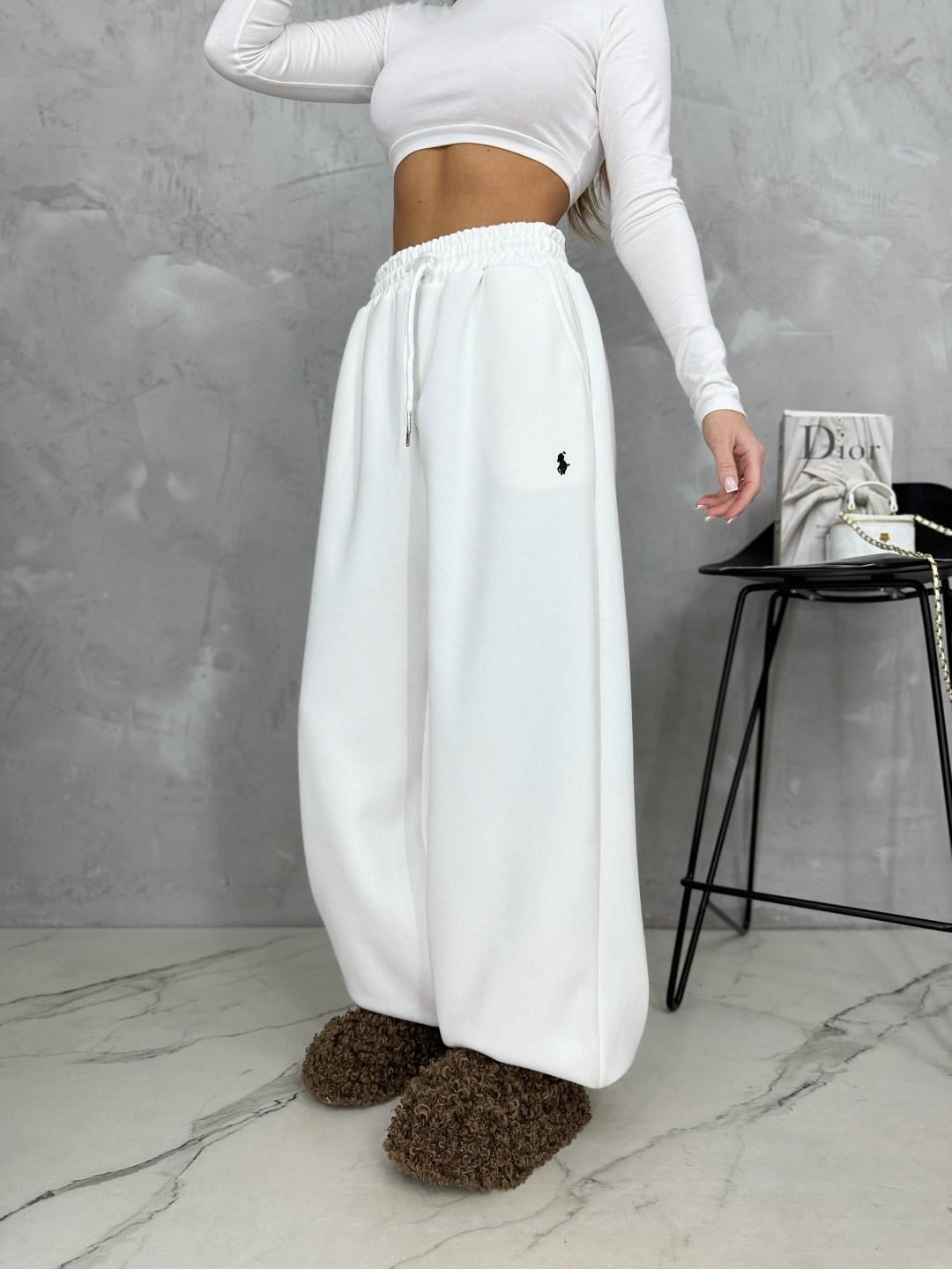 голубые брюки,спортивные брюки женские телодвижения brtdg1 голубые xl/176,спортивные брюки женские телодвижения brtdg1 голубые,спортивные брюки,спортивные брюки женские