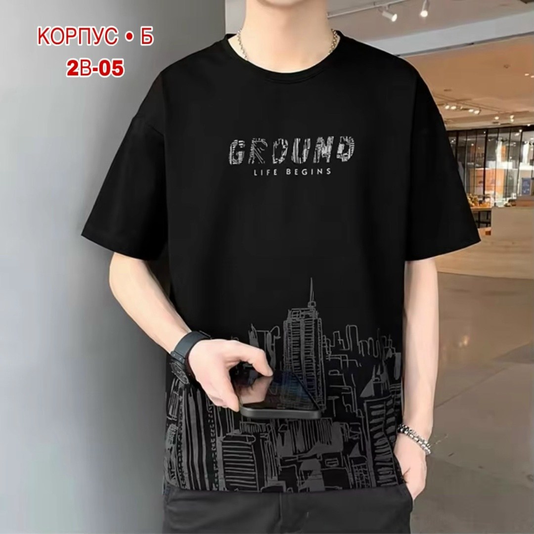 мужская футболка puma,майка пума,мужская футболка,футболка puma белый,белая мужская футболка