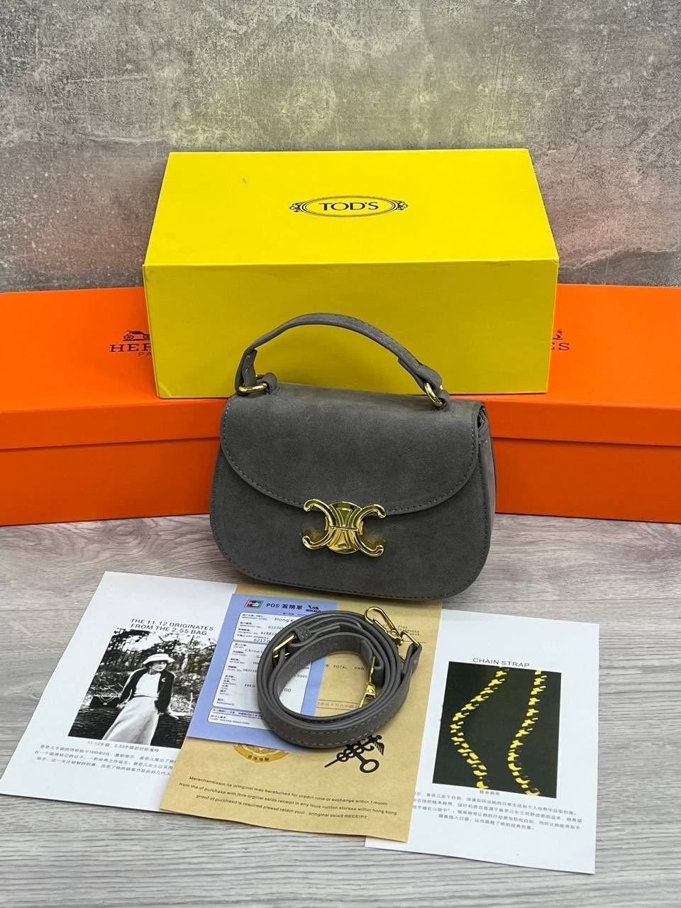 сумка chloe,сумка chloe 21-16 натуральная замша,сумка,сумка chloe 21-16 натуральная замша brend ru,сумка женская