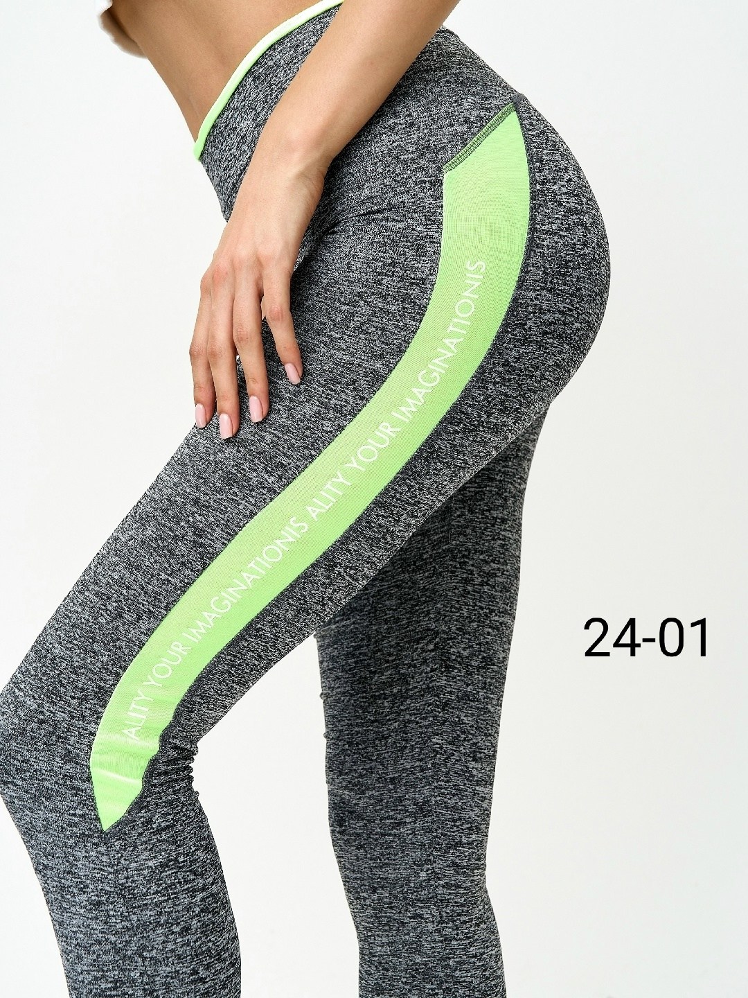 легинсы женские,женские леггинсы,легинсы,лосины женские,леггинсах