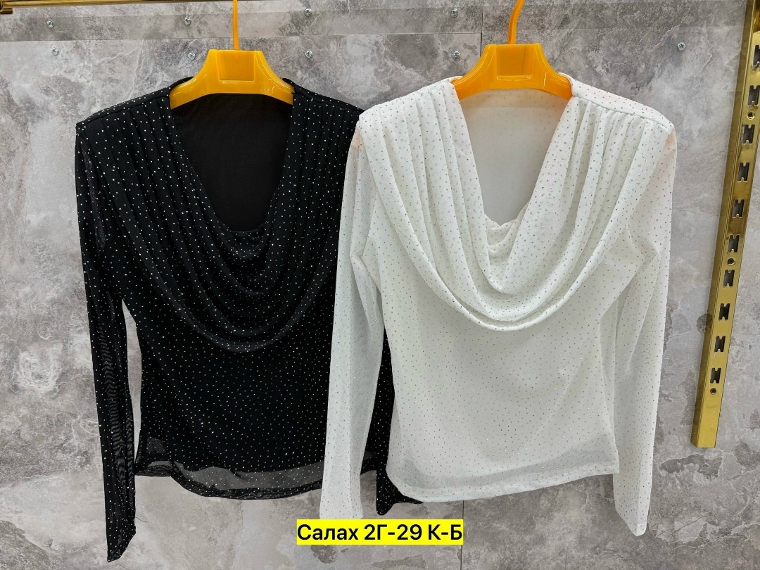 блестящий топ,женская футболка с длинными рукавами,топ с длинными рукавами,женские топы с длинными рукавами,модная блузка