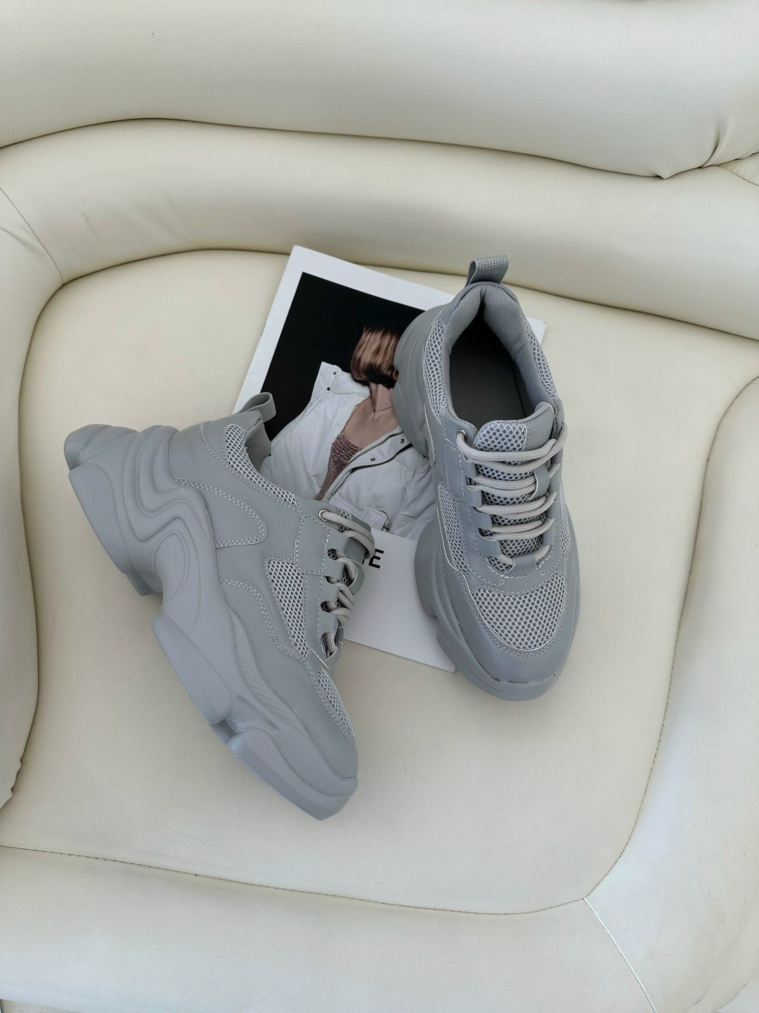 кроссовки женскиe,,кроссовки на платформе,кроссовки для женщин,повседневные кроссовки