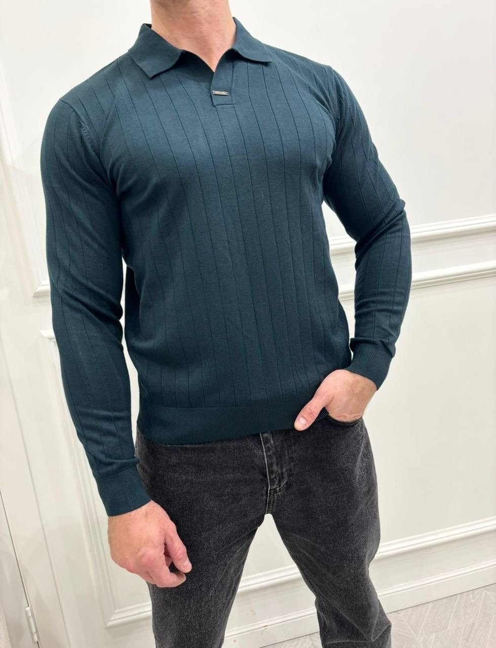 свитер джемпер мужской,джемпер,мужские свитера,мужская кофта,джемпера мужские