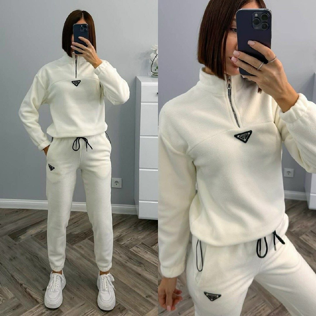 женские костюмы на флисе,теплый женский спортивный костюм на флисе,спортивный костюм женский на флисе,костюм двойка из двухстороннего флиса,костюм на флисе