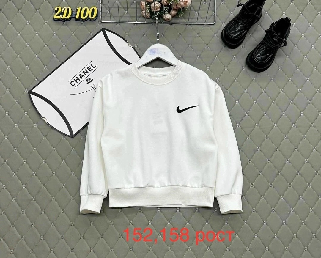 детская кофта,женская кофта,кофта толстовка,cвитшот для девочки,кофта свитшот