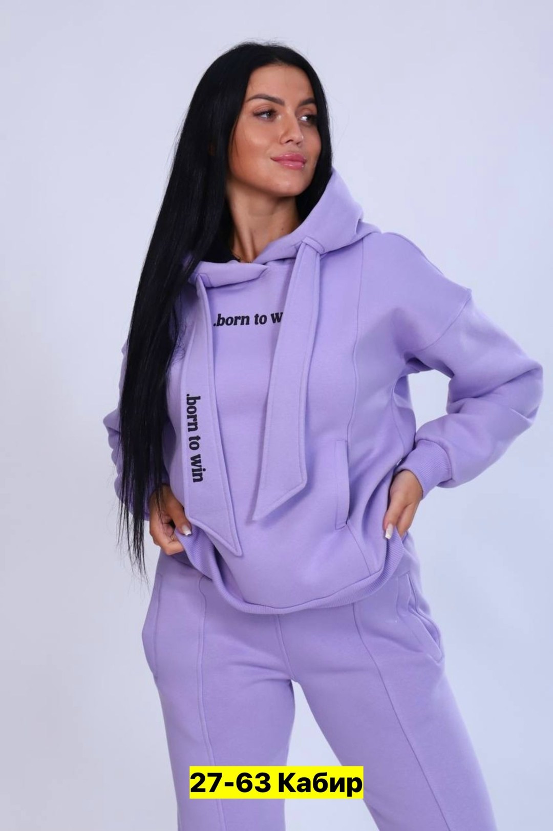 костюмы спортивные женские,костюм на флисе,женский костюм из футера,костюм трикотажный,костюм на флисе женский
