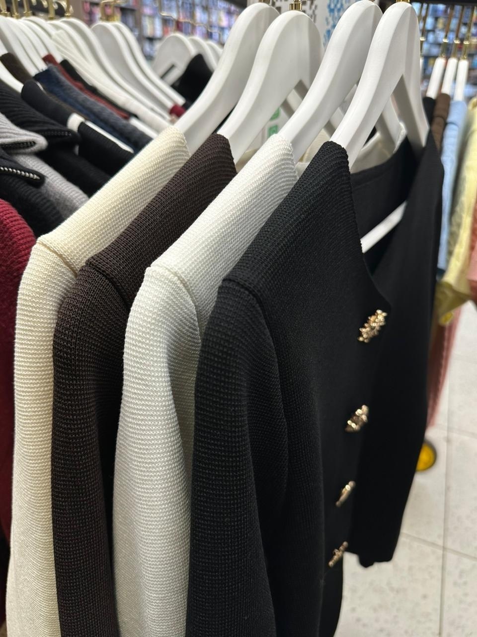 кофта кардиган,женские кардиганы,школьный кардиган,кардиган,кардиган на пуговицах