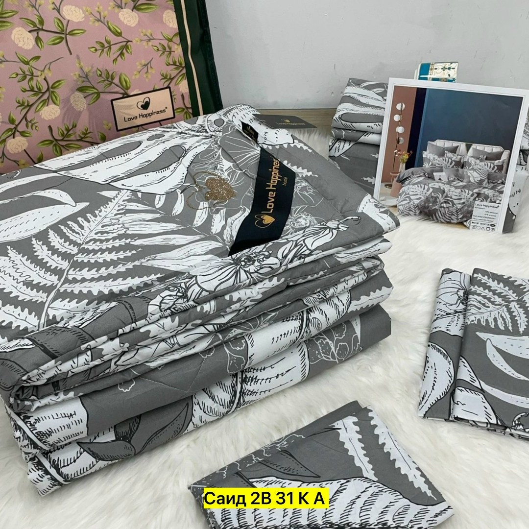 постельное белье комплект,комплект постельного белья с готовыми одеялами,постельное белье ,евро комплект постельное,одеяло теплое