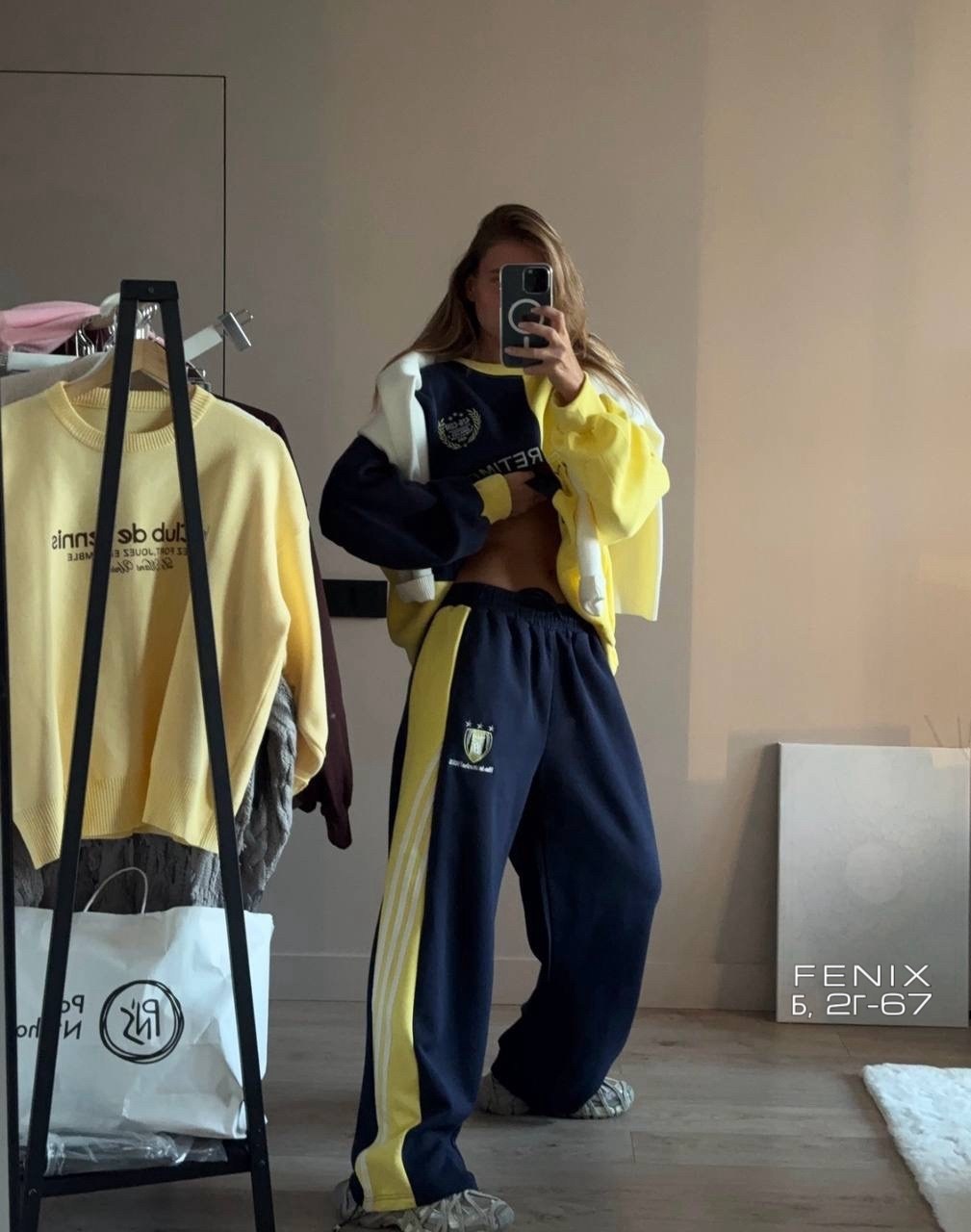 спортивные штаны широкие seamout 331516349,спортивные штаны оверсайз seamout 331516349,розовые спортивные штаны широкие,брюки спортивные,женский костюм