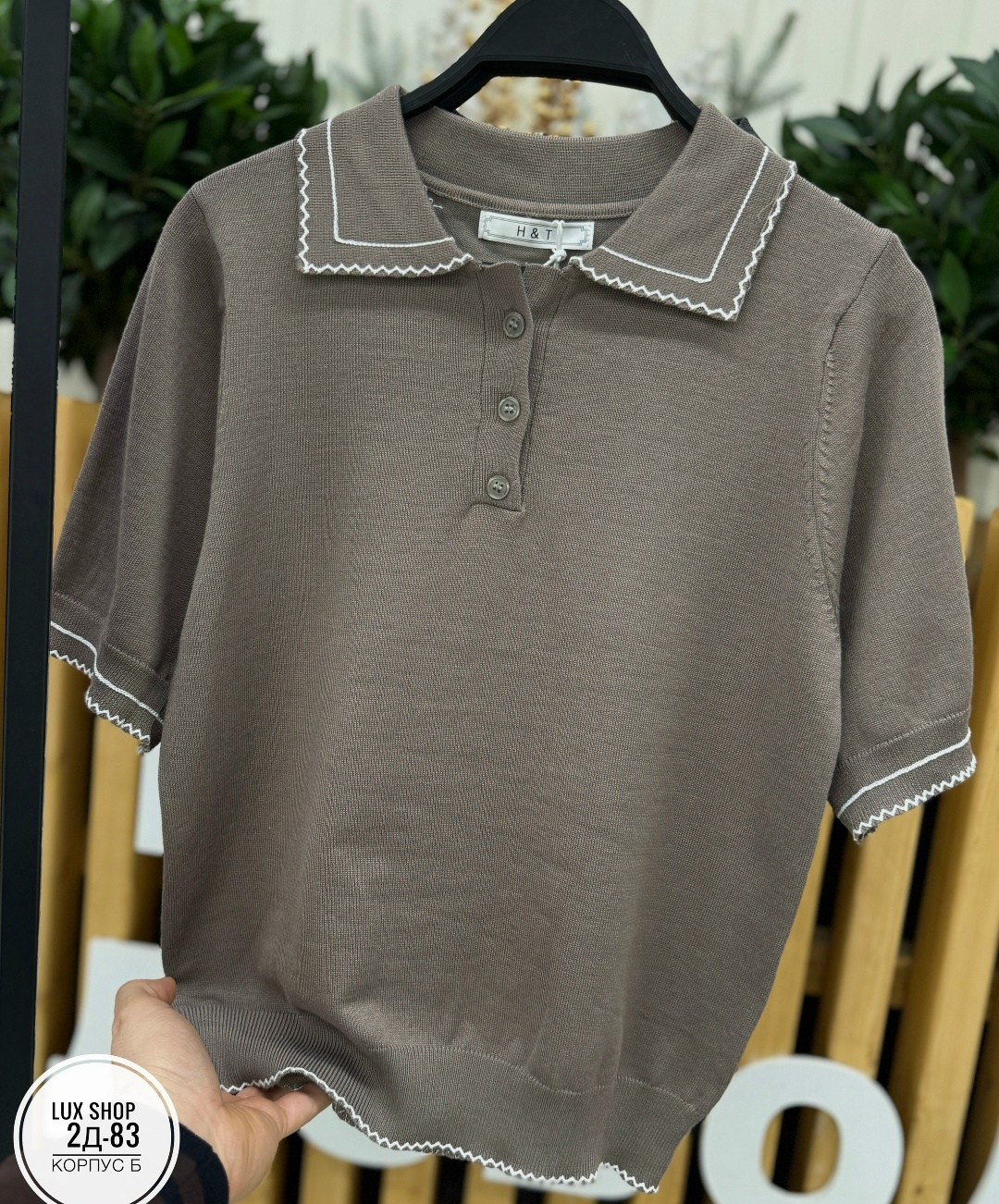 женская кофта,кофточки,кофта поло,футболка вязаная,женская кофточка