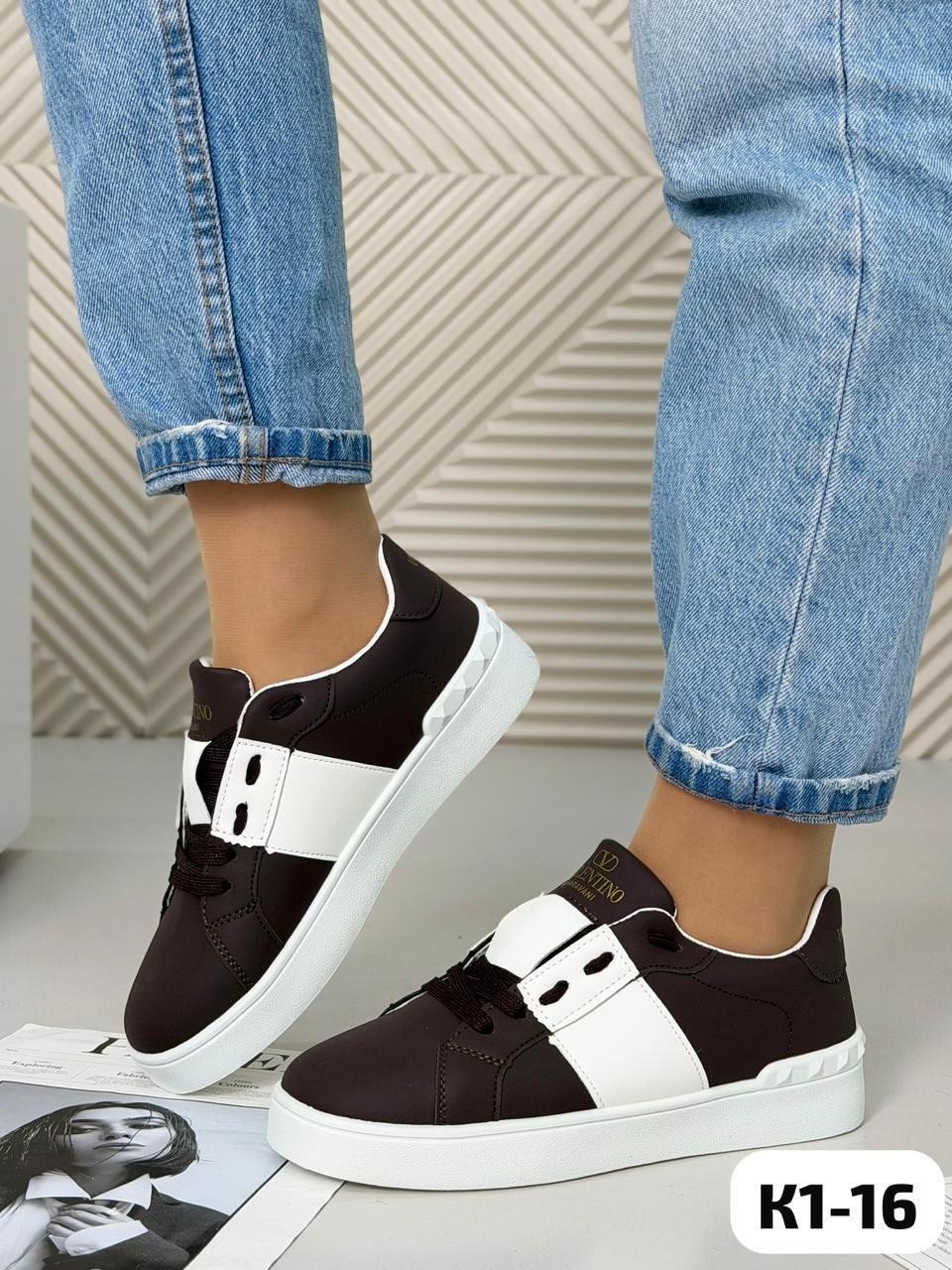 ,женские кроссовки,малиновые кроссовки женские,кроссовки кеды женские,кеды женски