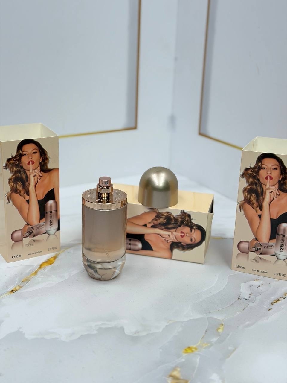 carolina herrera 212 vip rose,carolina herrera парфюмерная вода 212 vip rose,carolina herrera 212 vip,carolina herrera 212 vip rose eau de parfum 80 ml,парфюм carolina herrera 212 vip rose 80 мл