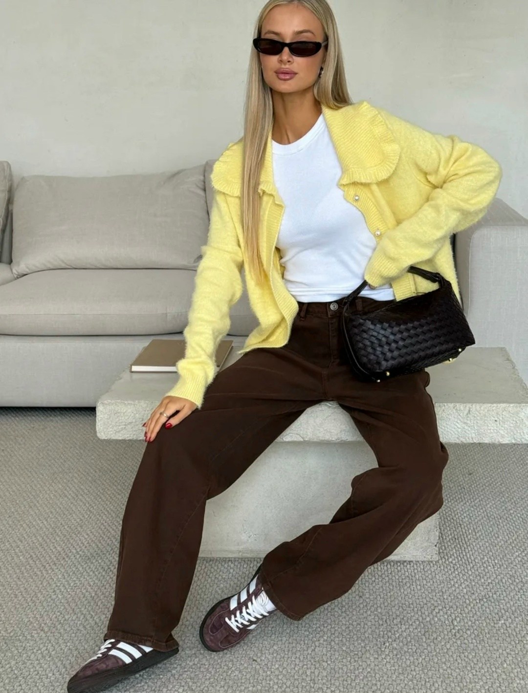 модные брюки,брюки стиль,широкие брюки,стиль и мода