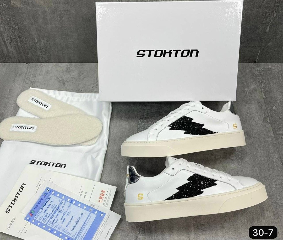 ,кеды golden goose,кеды super-star с блестками golden goose черный,кеды,кеды кроссовки