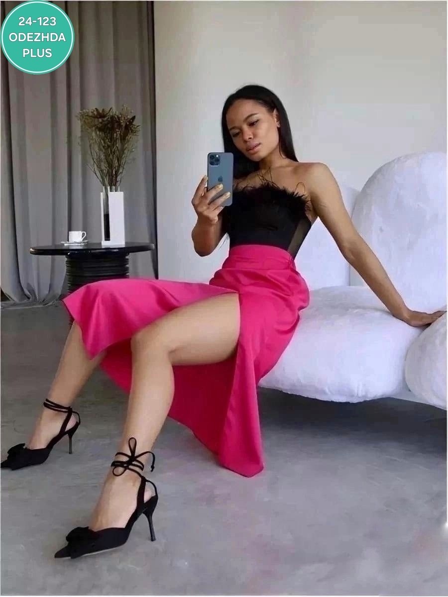 юбка,женская юбка,юбка миди,юбка атласная миди,юбки для женщин