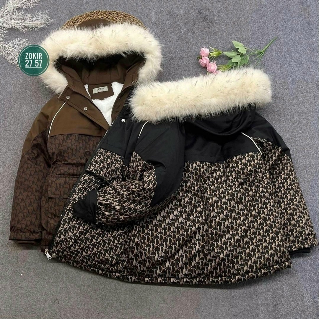 куртка зимняя для девочек,куртка детская,куртка детская розовая,куртки ,куртка для девочки