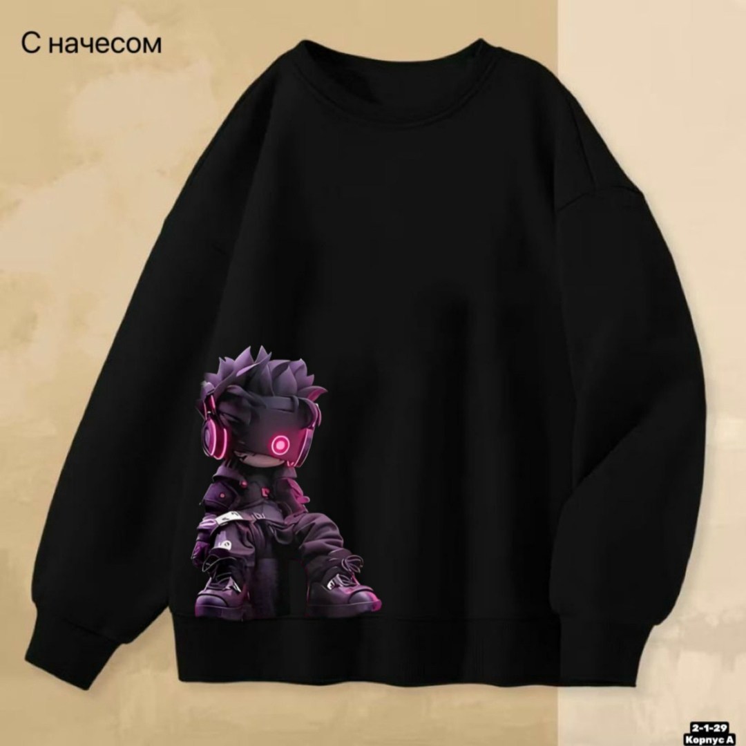 модная толстовка,толстовки свитшот,одежда толстовка,свитшот женская,мужские свитшоты
