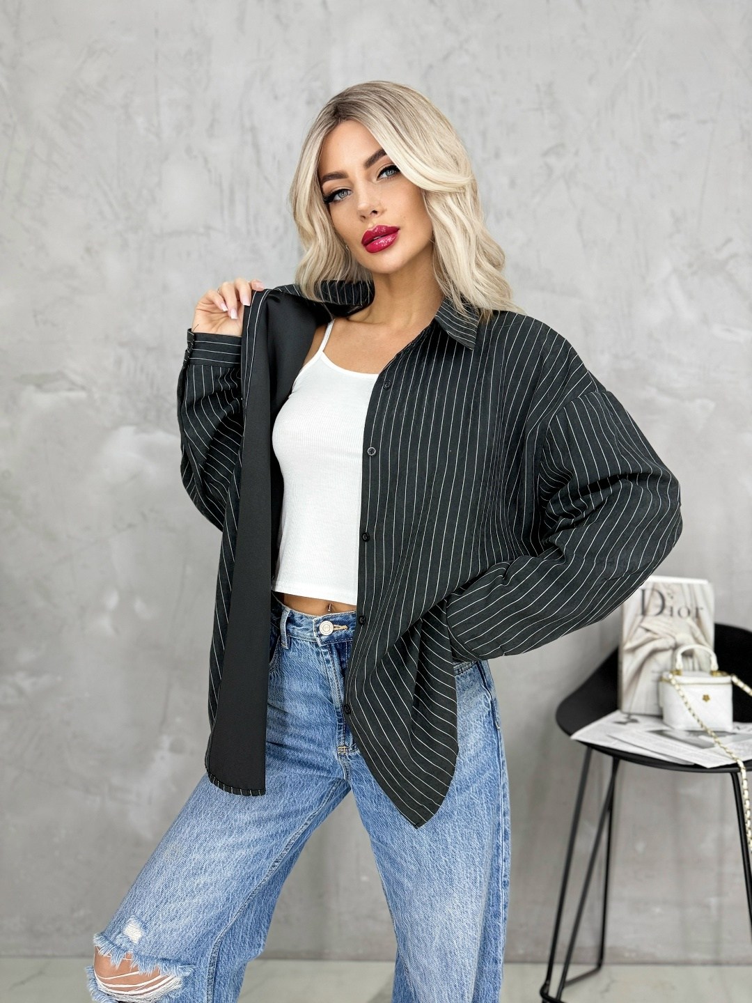 рубашка коричневый,рубашка женская,рубашка,стильные женские рубашки,вельветовая рубашка женская