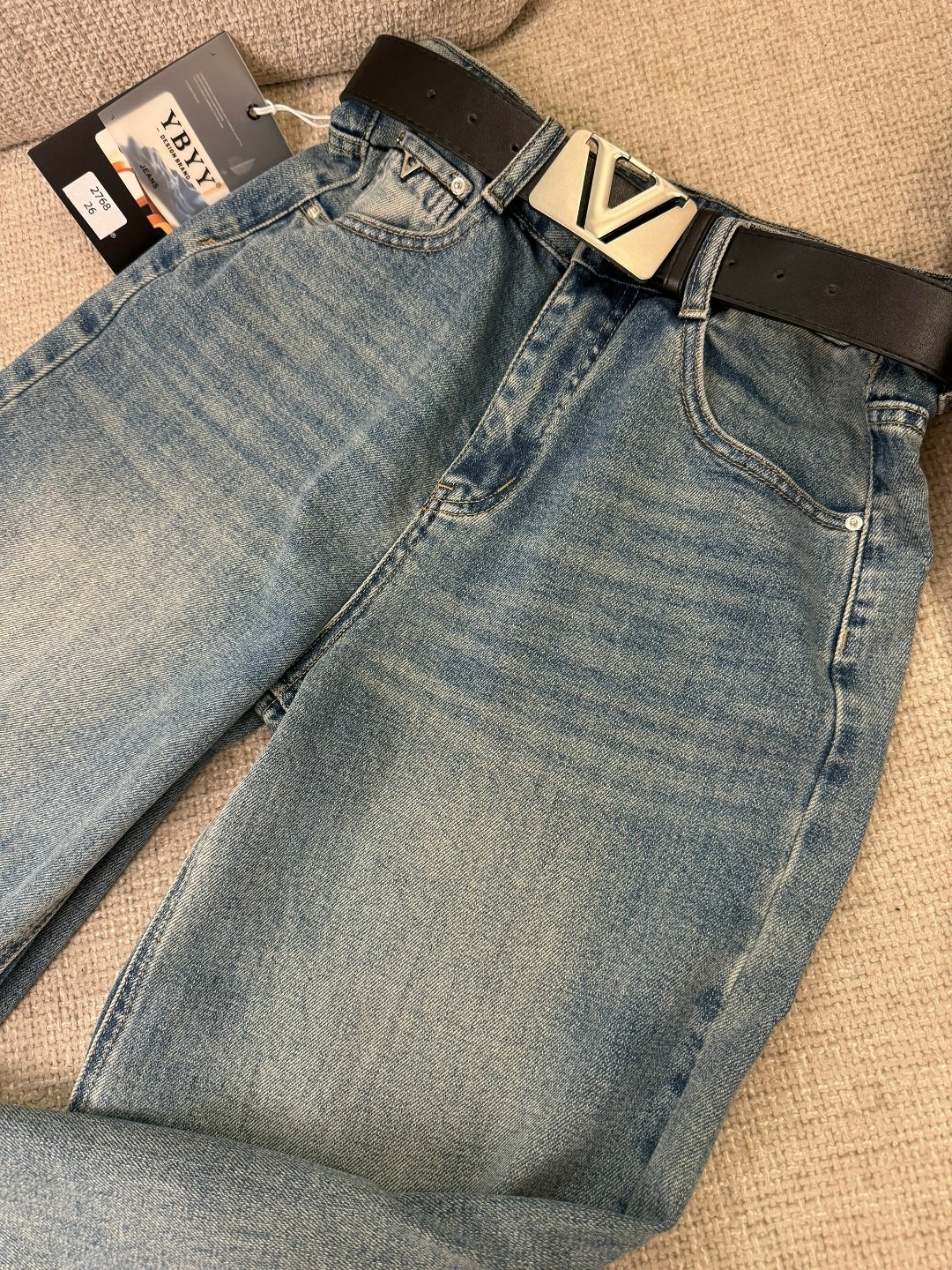 женские джинсы,джинсы,джинсы celine,джинсы широкие,джинсы диор