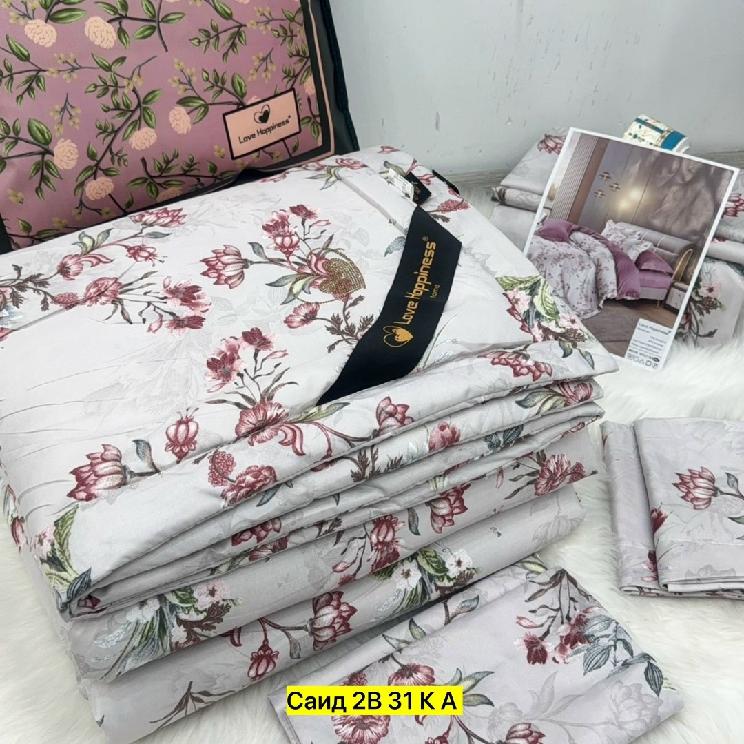 постельное белье комплект,комплект постельного белья с готовыми одеялами,постельное белье ,евро комплект постельное,одеяло теплое