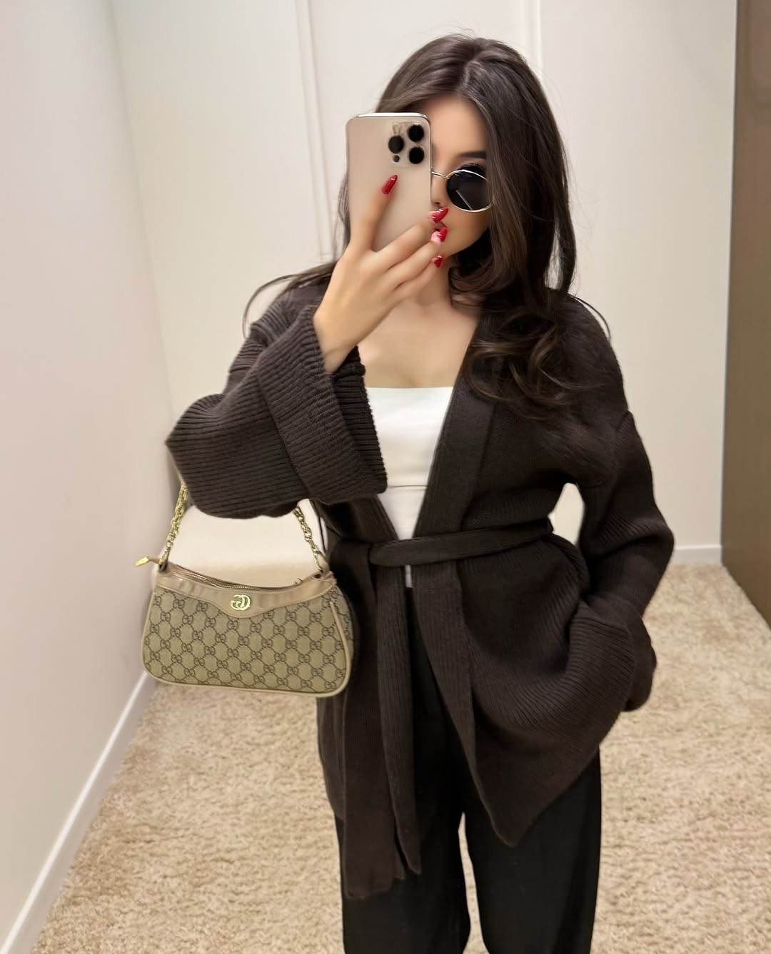 вязаный кардиган,женский вязаный кардиган,кардиган вязаный с поясом berness,кардиган женский вязаный с поясом,кардиган с поясом