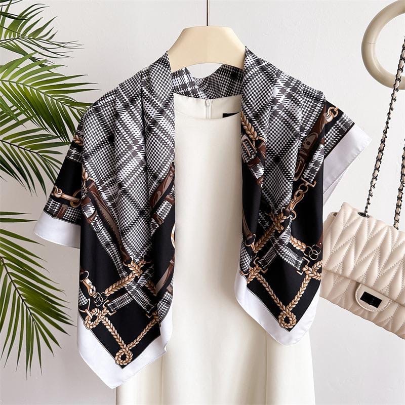 шелковый шарф,женский шелковый шарф,шарф женский,шарфы для женщин,шарфы платки