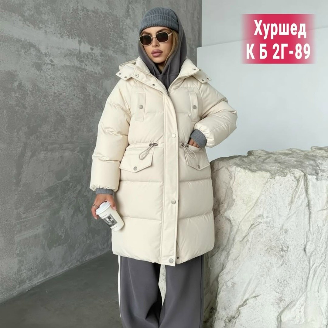 куртка женская зеленая,зимняя куртка женская,куртка женская,удлиненная куртка,стильные пуховики