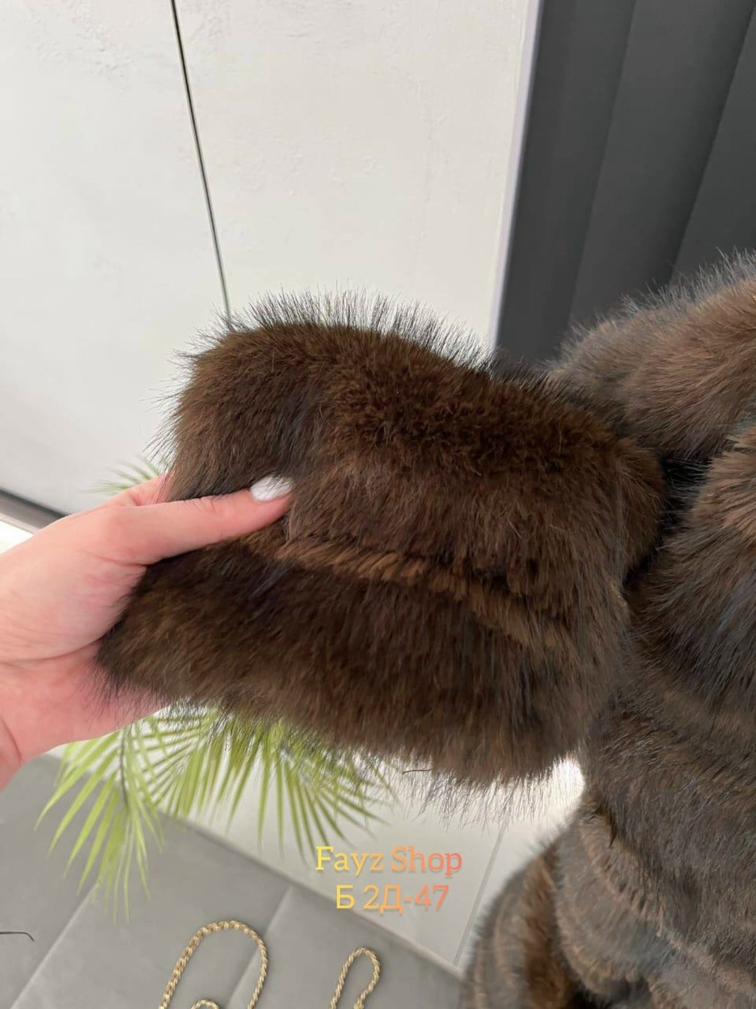 шуба из песца,шуба песец,шуба женская,шубка,шуба искусственная короткая экошуба