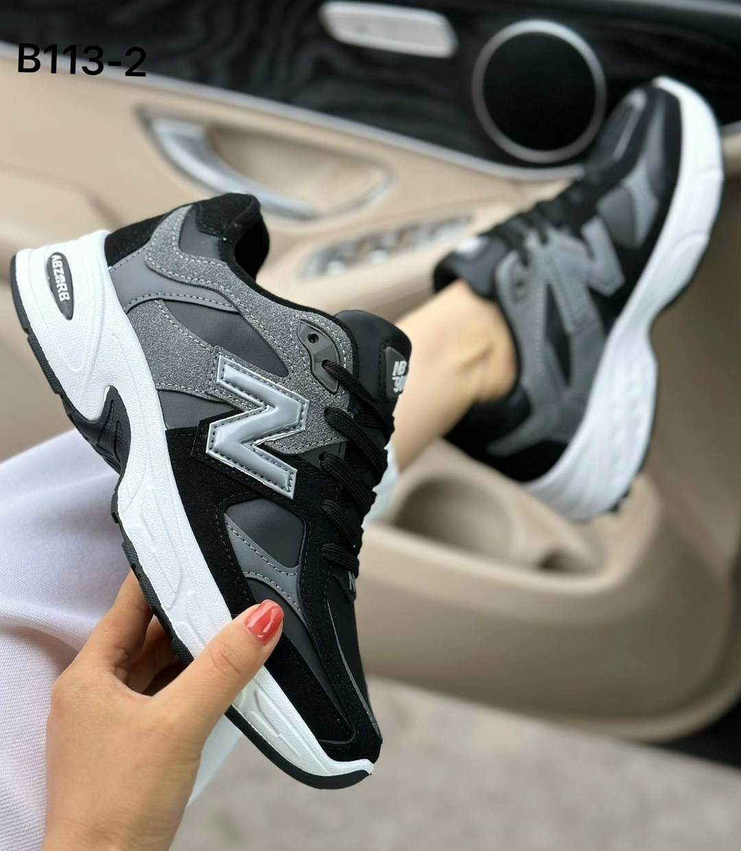 кроссовки женские new balance,кроссовки nb,женские повседневные кроссовки,кроссовки женские,кроссовки nb 9060