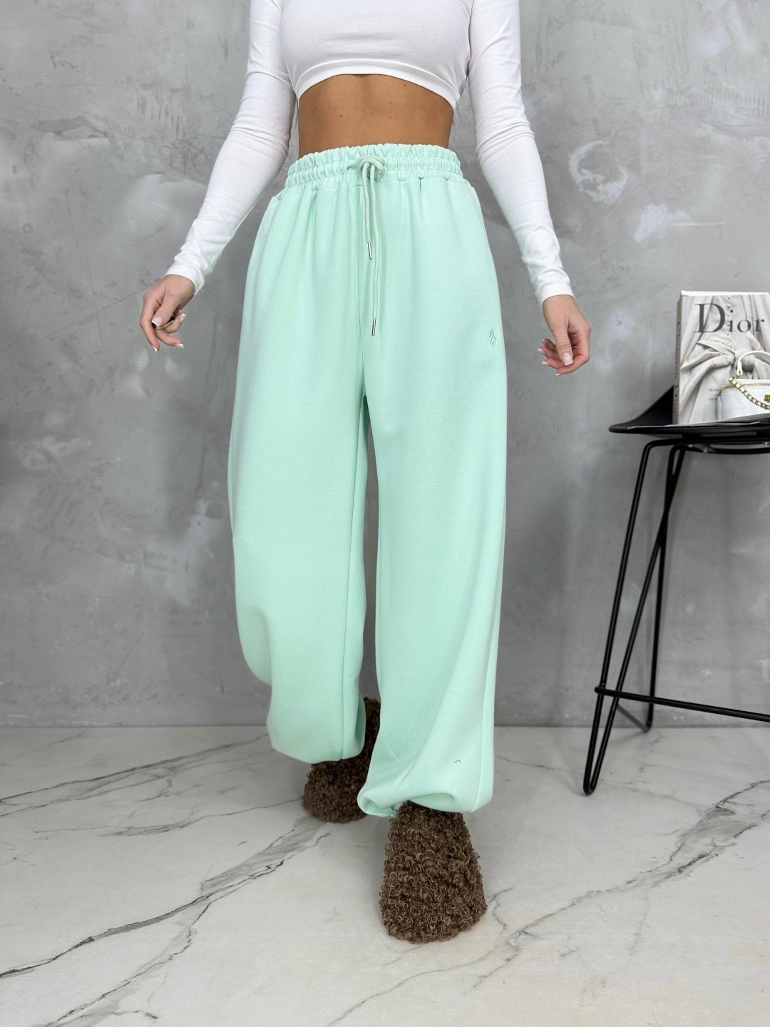 голубые брюки,спортивные брюки женские телодвижения brtdg1 голубые xl/176,спортивные брюки женские телодвижения brtdg1 голубые,спортивные брюки,спортивные брюки женские