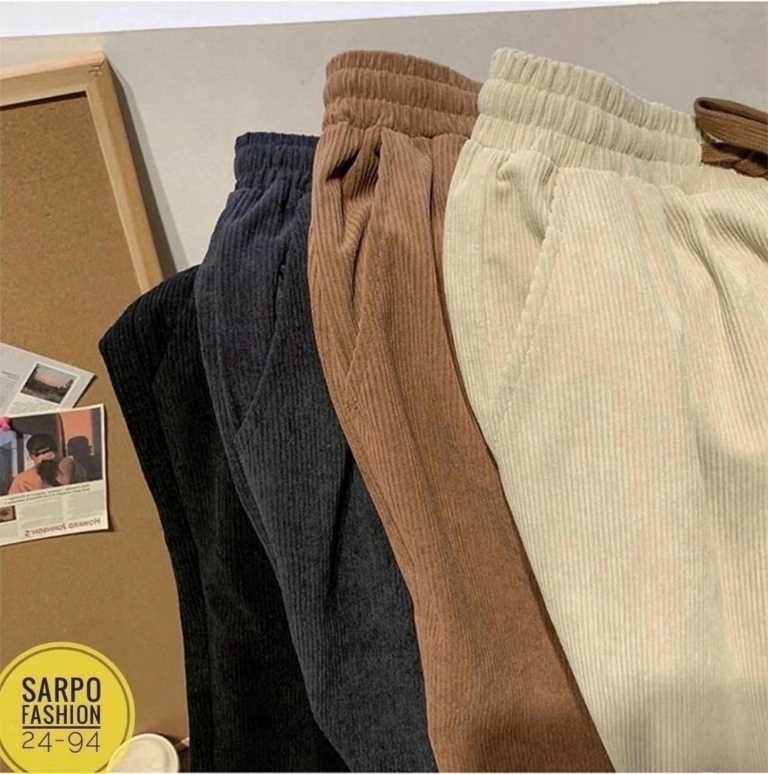 широкие брюки мужские,повседневные спортивные брюки,спортивные брюки свободного покроя,вельветовые штаны мужские оверсайз,брюки мужские модные