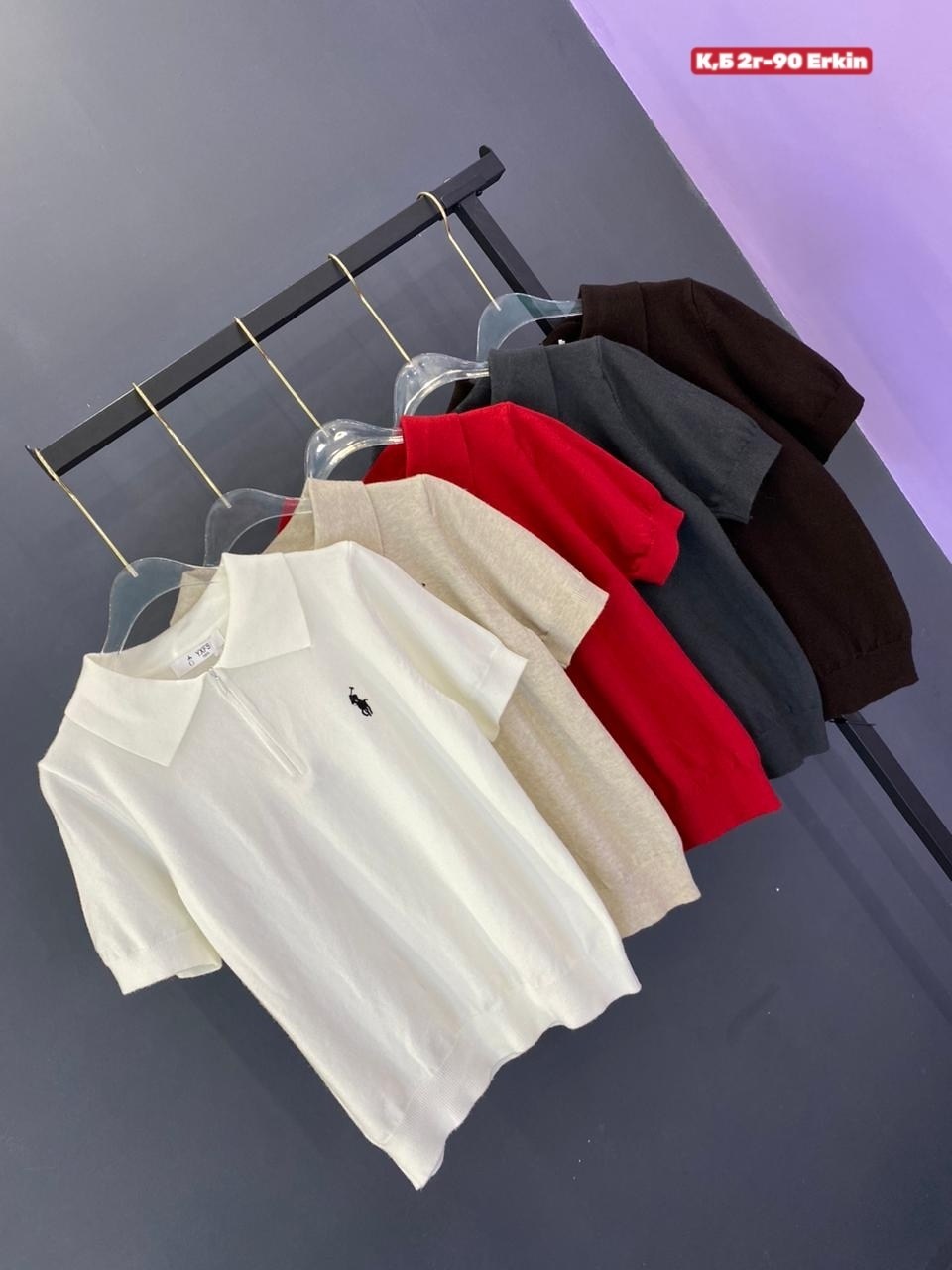 женская кофта,брендовые вещи,поло ральф лаурен,поло для девочки,