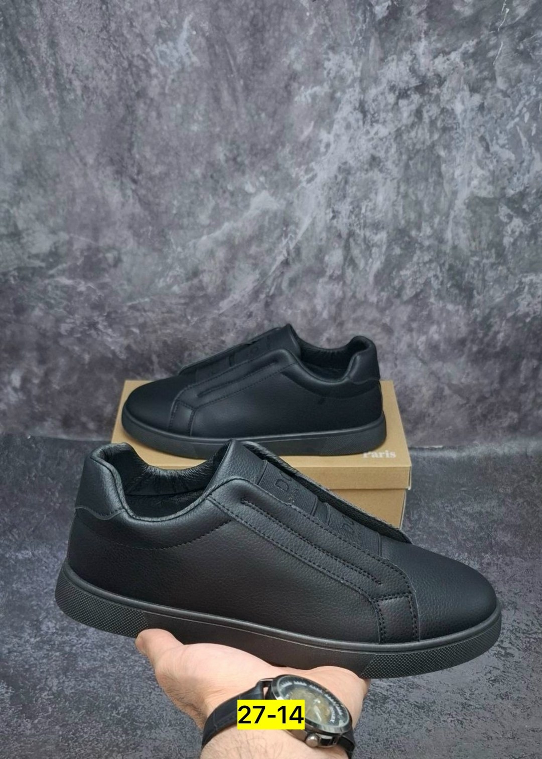 ,мужская , для мужчин,кеды мужские,мужские кожаные кеды