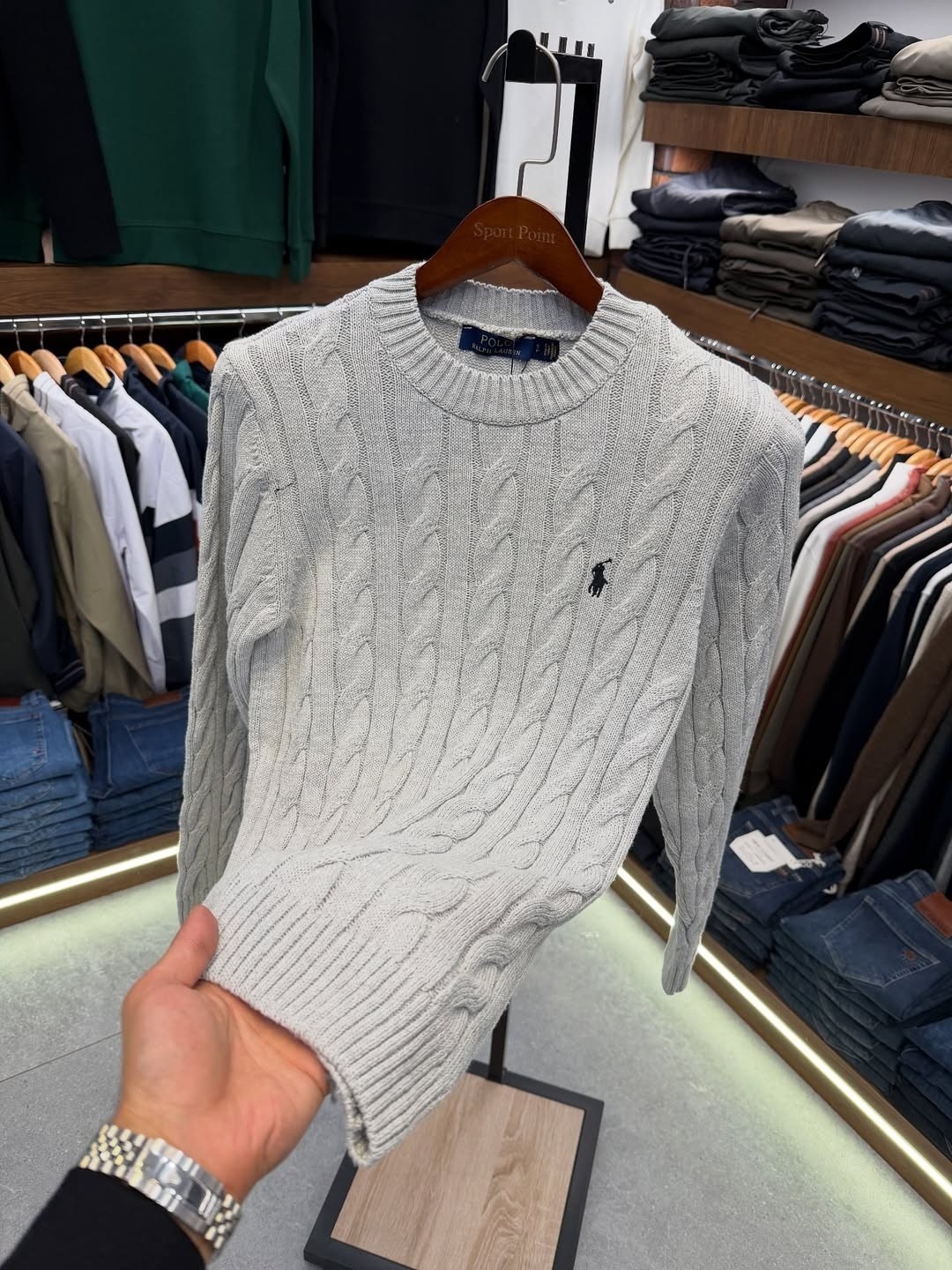 свитер polo ralph lauren,свитер polo ralph lauren мужской,джемпер polo ralph lauren,ralph lauren sweater,джемпер для мужчин