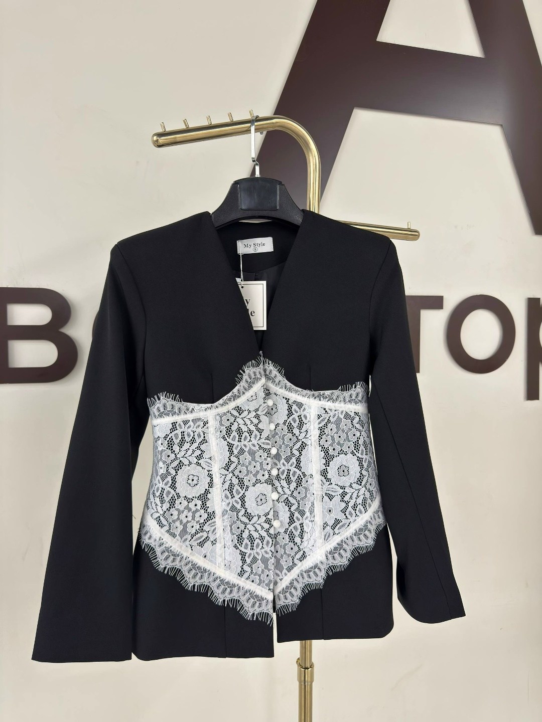 девушка,певица из башкирии гульназ асаева,гульназ асаева,певица асаева,фотографии