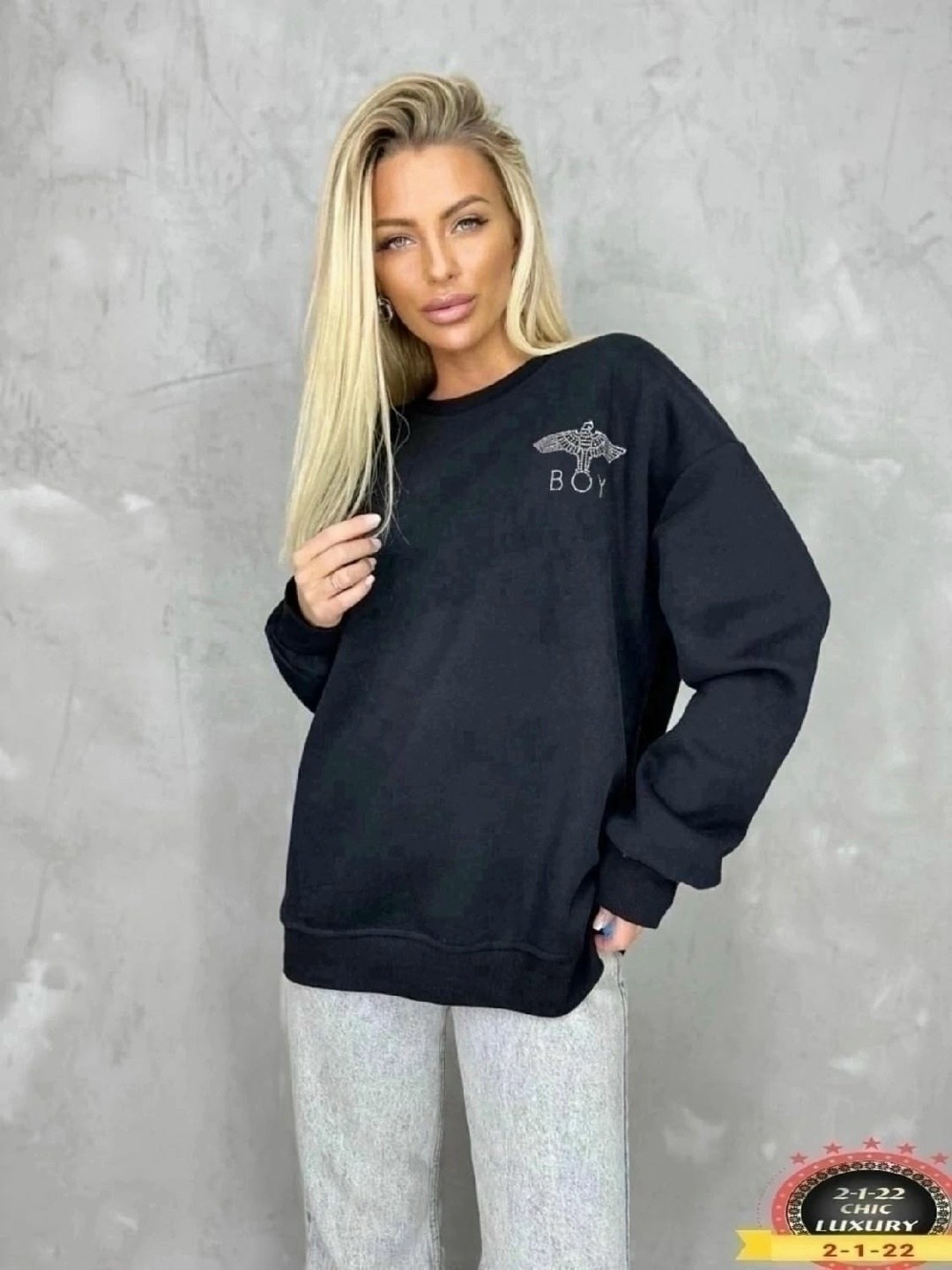 шикарная толстовка,толстовки женская,толстовка кофта,женские кофты,свитшот женский толстовка