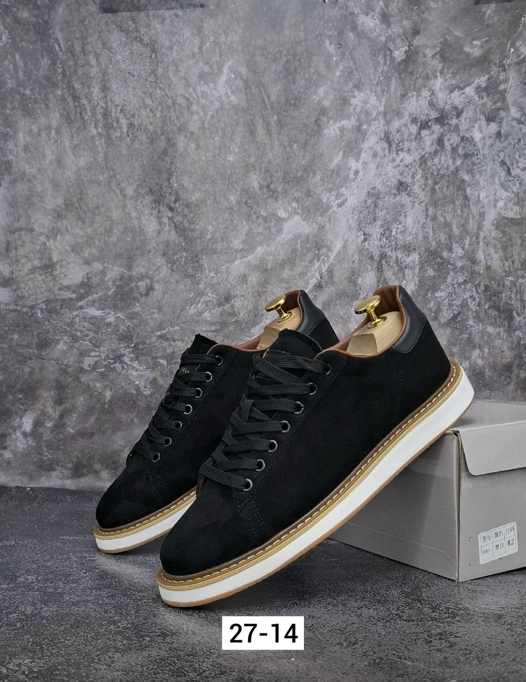 ,мужские кеды,замшевые кеды мужские,мужская ,кеды для мужчин замш