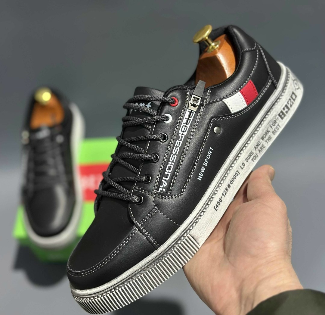 кроссовка мужской,, мужская,кеды мужские,мужская  кроссовки