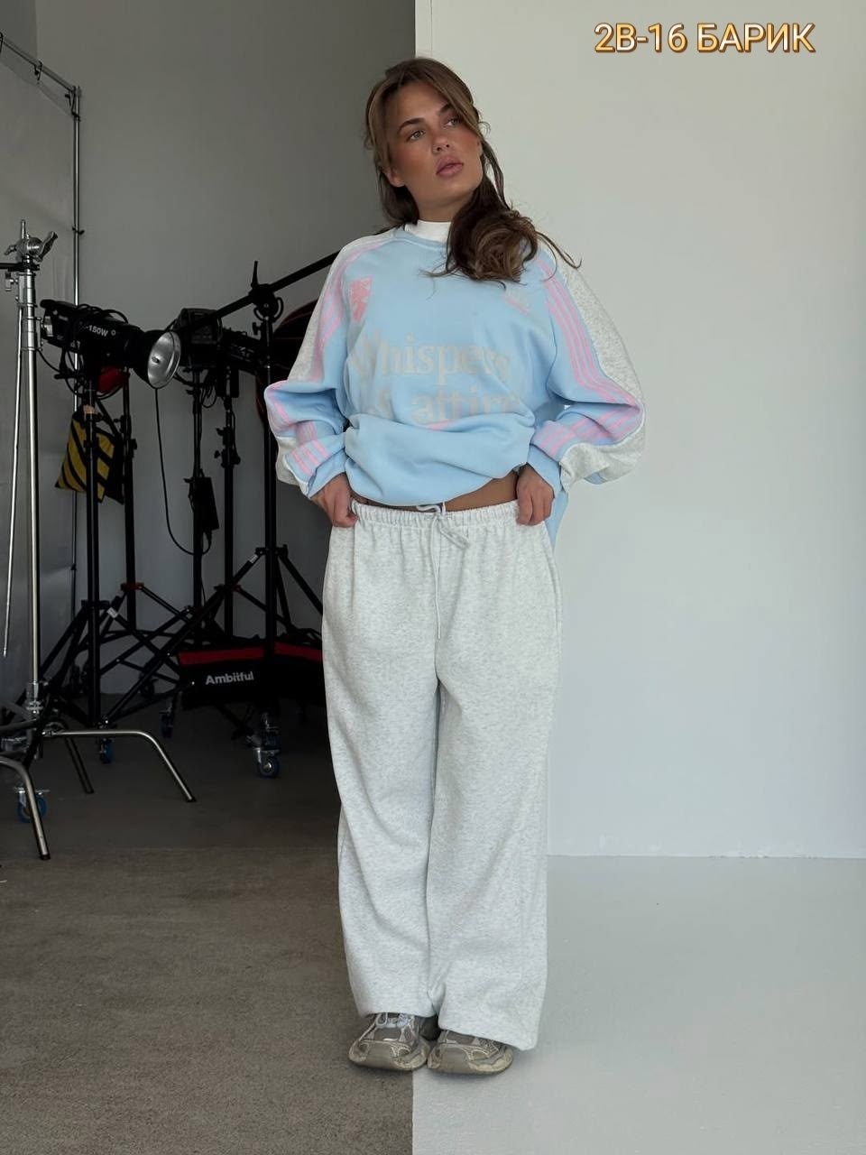 костюм спортивный adidas original,спортивный костюм adidas,спортивный костюм адидас,костюм адидас,костюм спортивный мужской