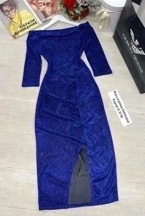 платье люрекс,платье из люрекса,платье,длинное платье с люрексом,платье женская