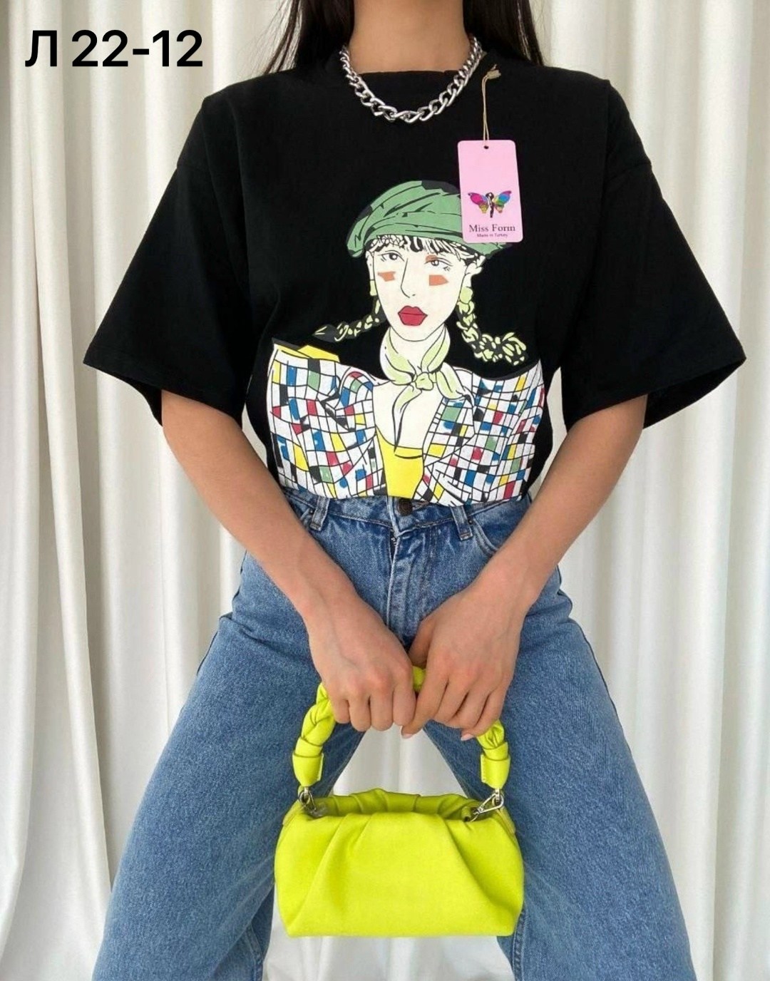 женская футболка,футболка девушка,удлиненная футболка,футболки модные,женская майка