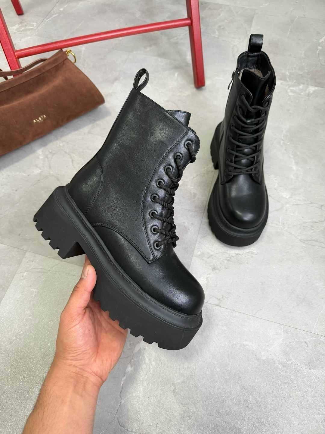 ,ботинки,женские ботинки,ботинки женские зимние, женская