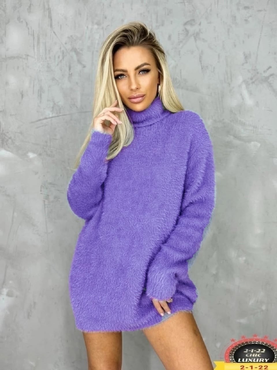 женский свитер,кофта женская свитер,свитер,платье вязаное,джемпера женские