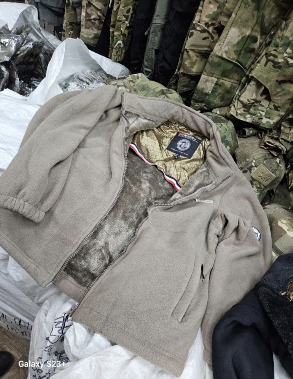 мужская флисовая куртка,мужская ветровка зимняя теплая флисовая куртка для мужчин,флисовая куртка,зимняя мужская флисовая куртка,теплая куртка