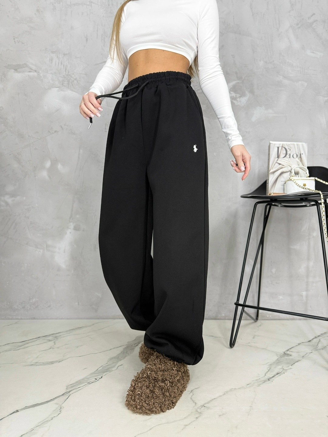 голубые брюки,спортивные брюки женские телодвижения brtdg1 голубые xl/176,спортивные брюки женские телодвижения brtdg1 голубые,спортивные брюки,спортивные брюки женские