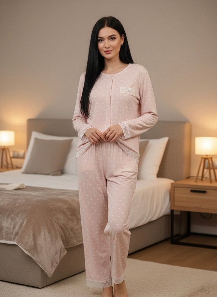 комплект пижама,пижама для женщин,пижама женская,домашняя пижама,женские пижамные комплекты