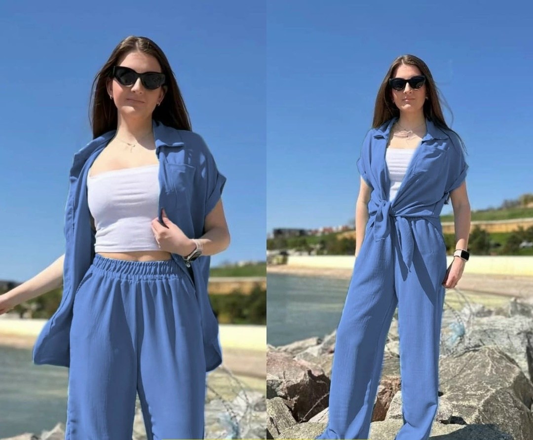 костюм двойка женская,костюмы брючные,костюм с брюками,розовый костюм женский,костюм тройка женский