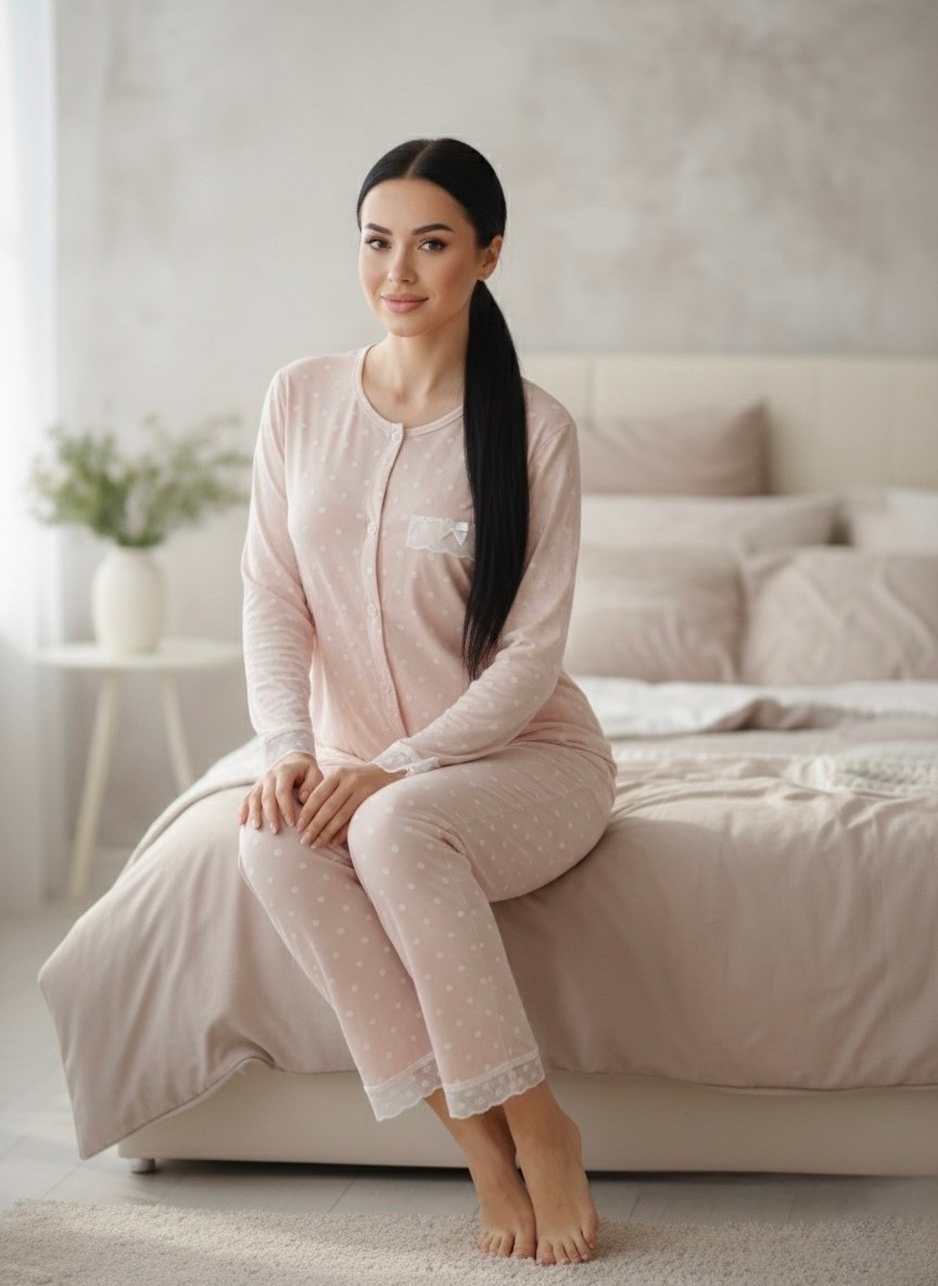 комплект пижама,пижама для женщин,пижама женская,домашняя пижама,женские пижамные комплекты